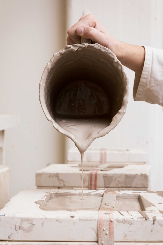 Werkvloer_Sfeerbeeld_Dana van Leeuwen_01