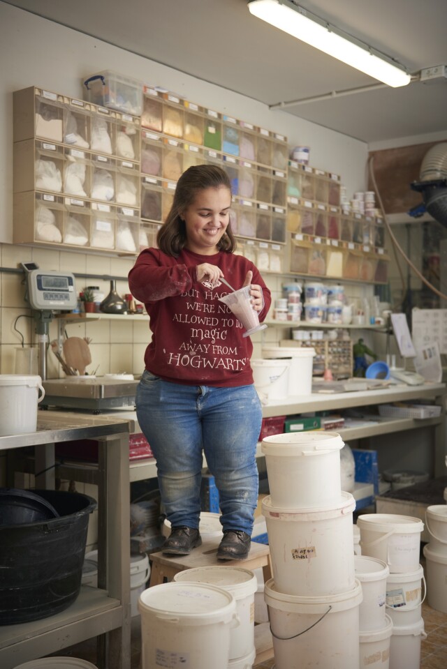 Werkvloer_Sfeerbeeld_Laura van Santen_02