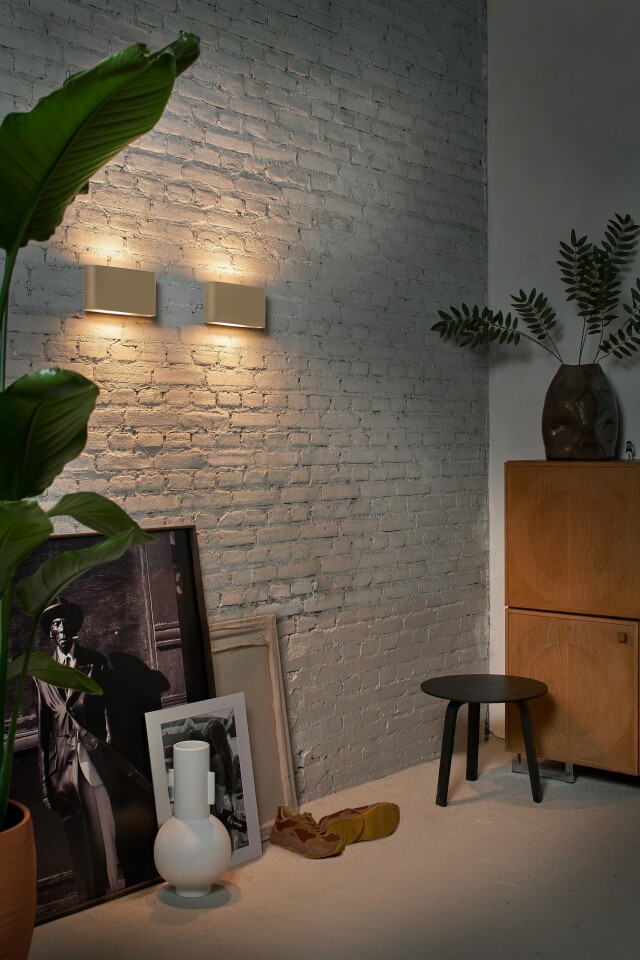 ONLINE-SOLO WALL LATTE FINAL