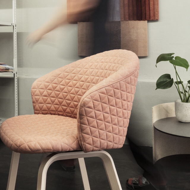 Close by Gudmundur Ludvik for Arco_6