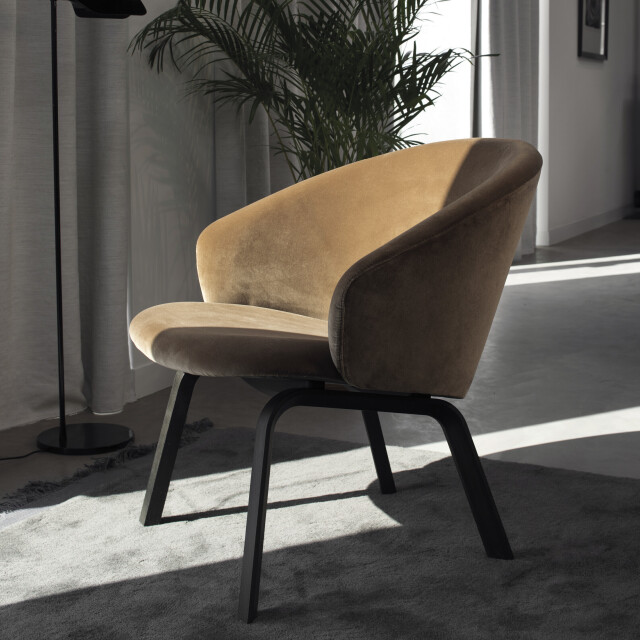 Close Lounge by Gudmundur Ludvik for Arco_11