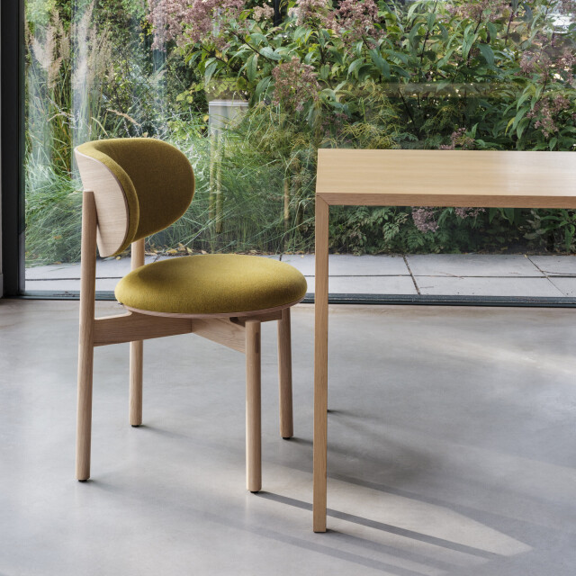 Re-volve_by Gudmundur Ludvik for Arco 1