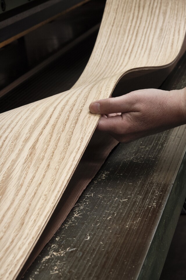 arco fabriek_IP11781 hr