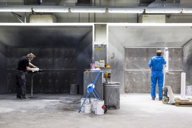 BOOKLET 05 ARCO SET 1 LARGE 049