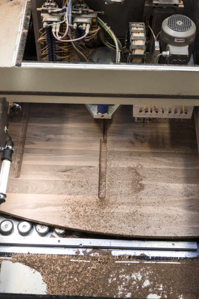 BOOKLET 20 ARCO SET 2 LARGE 228