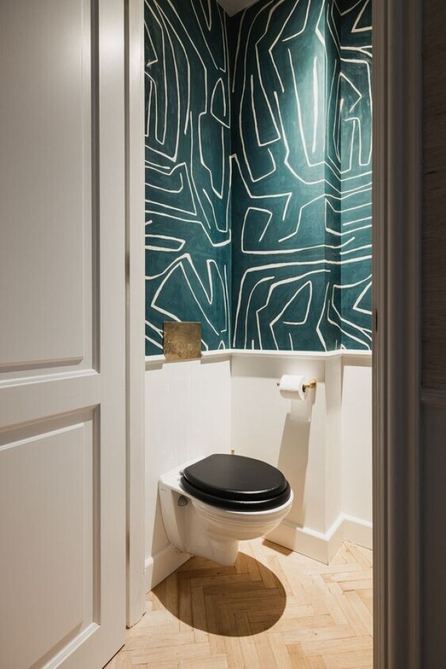 8f1090198786caafe24780771c00b36b