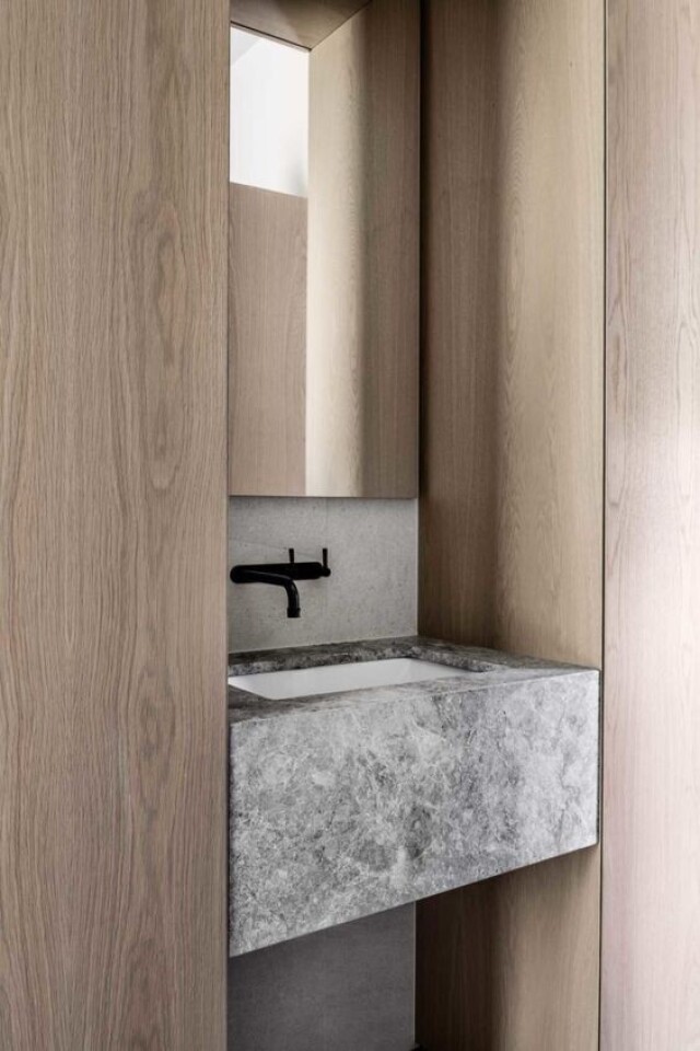 a86ddcf085497aca96f423b7748192a2