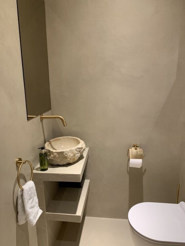 c517909ba3966a5b85b1f0961936161b