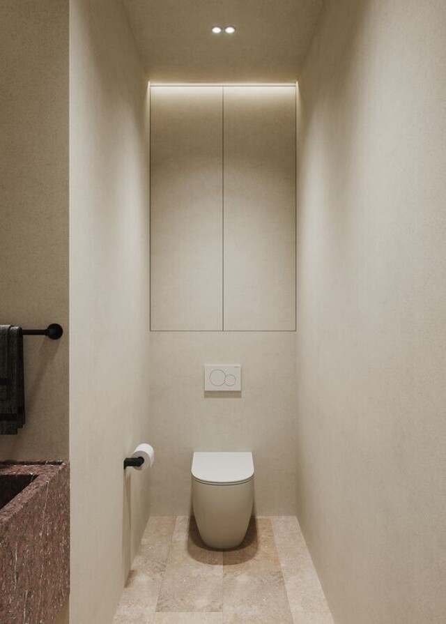 9f243c0685eab2e8e7d727926b209994