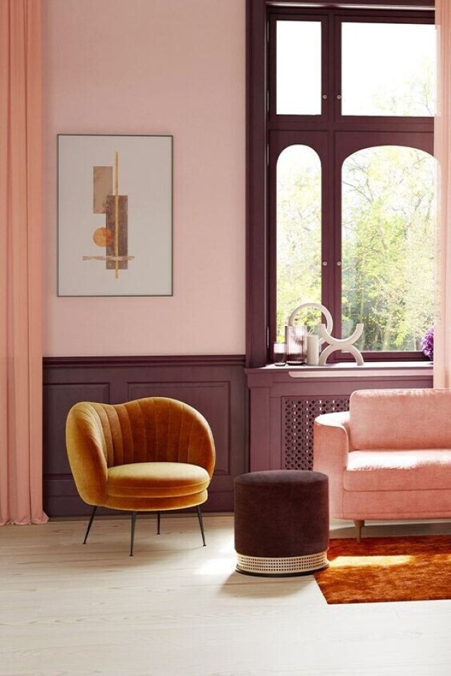 019716628a4595c85ba04583a80b10bd