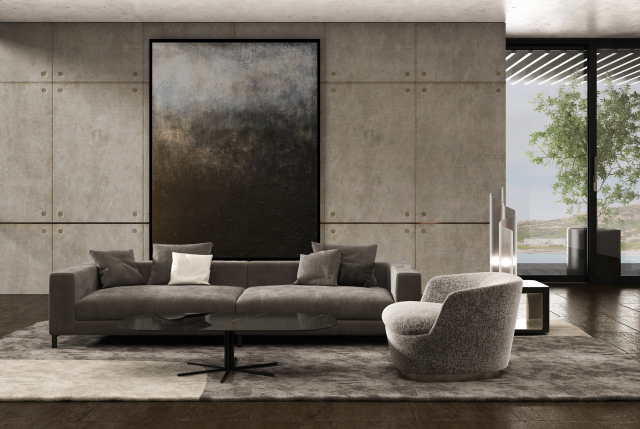 UmoArtDesign_Univers