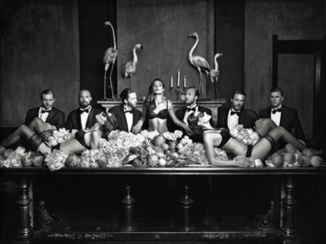 GN-7234-200x150-865-866-NEU-RGB-high-res-380px-1