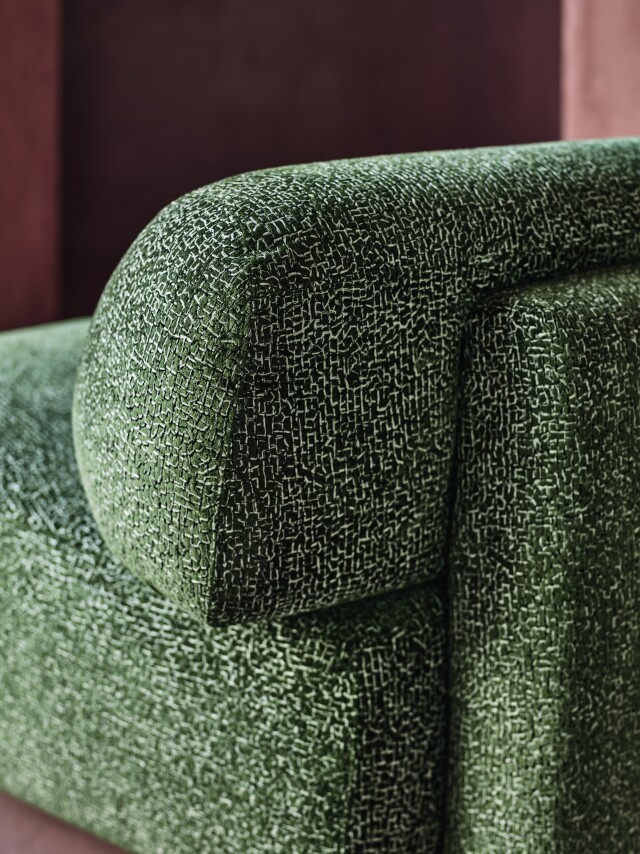 ESTAGNOL_DETAIL_2_002