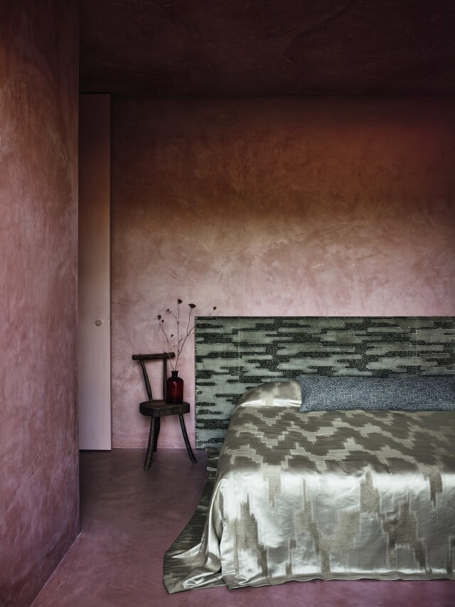 FOURTOU_BED_MAIN_023