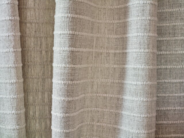 ROCAPINA_CURTAIN_DETAIL_2_011_CMYK