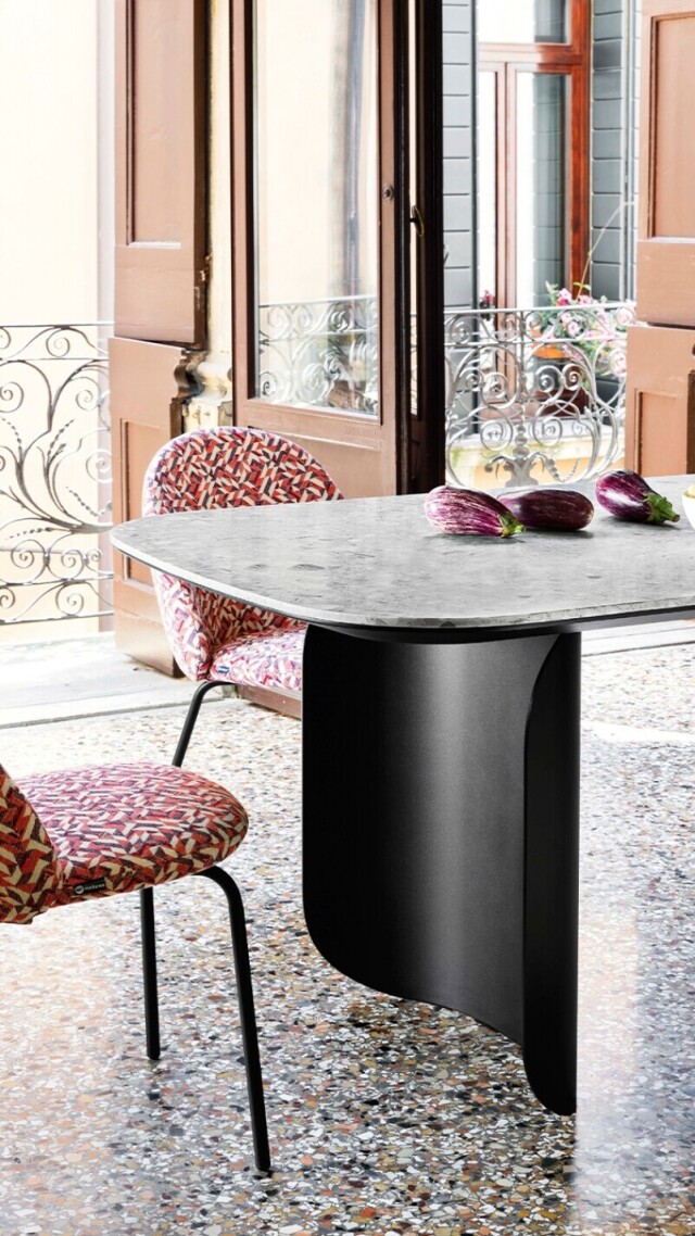 barry-648483210310312