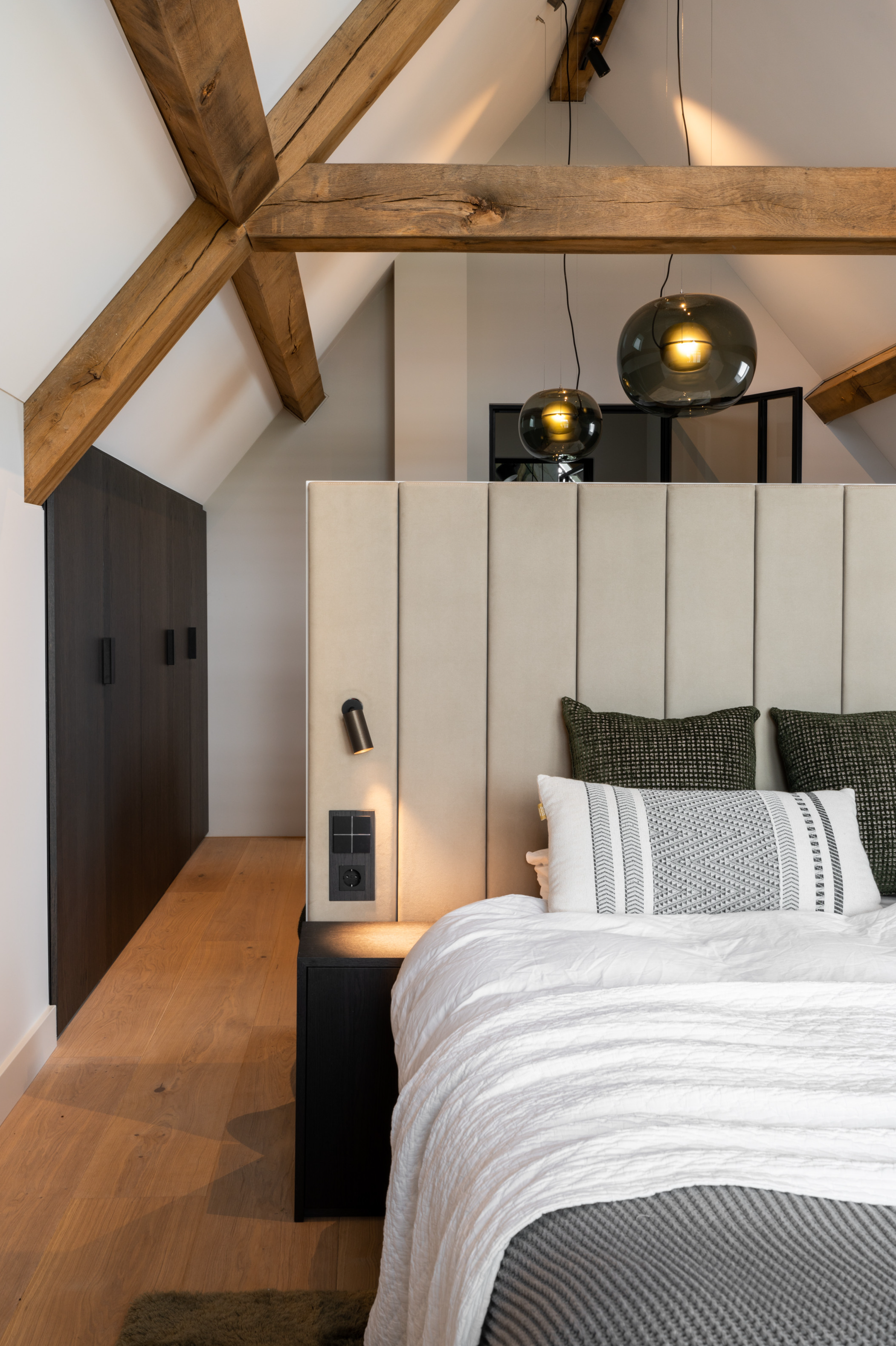 Arts Gilze - Meijs Wonen - Studio Qasa-22
