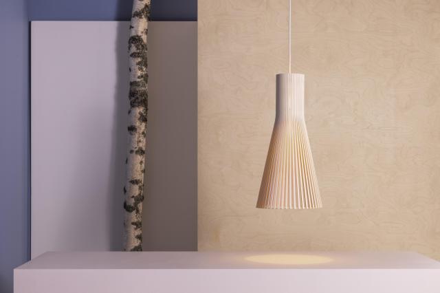 SectoDesign-Secto4200-853