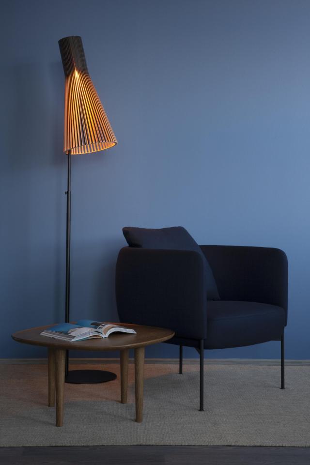 SectoDesign-Studio-Secto4210-846_1_crop