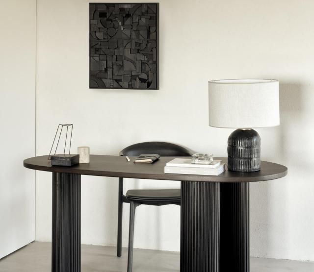 Boomerang Bureau