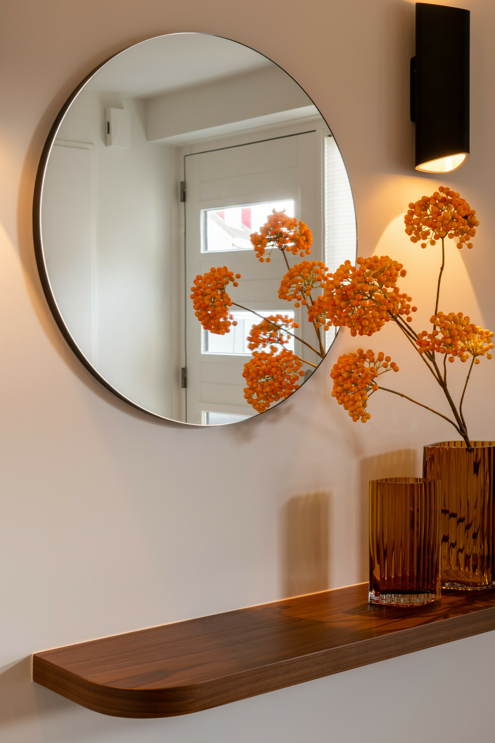 van Wijngaarden Dongen - Meijs Wonen - Studio Qasa-23