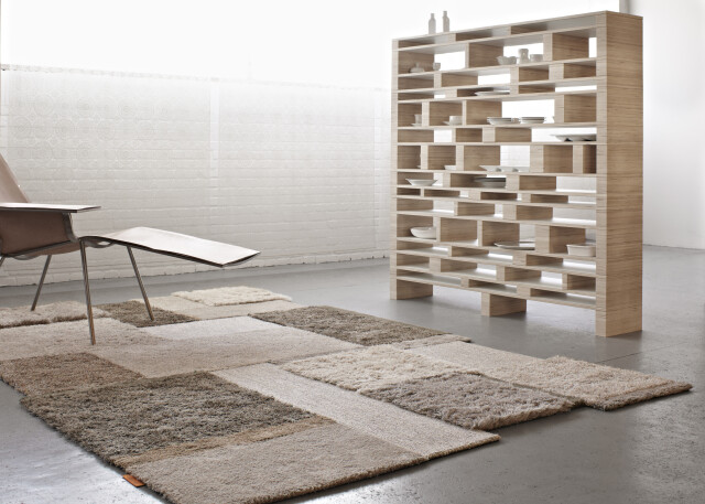 Salinas de Maras saltywhite horizontal