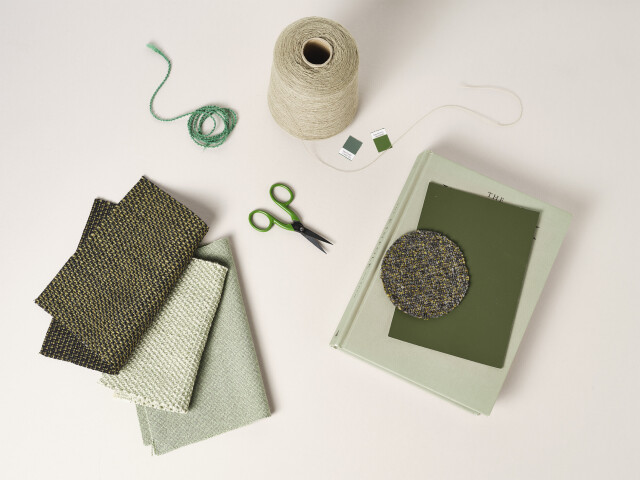 de_ploeg_work_in_proces_groen