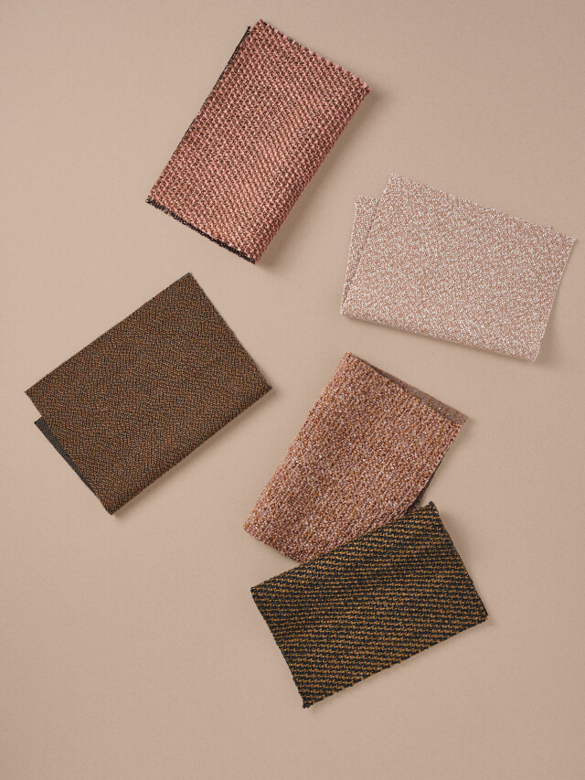 kleurgroep_serra12_umbra87_27_twinwool20_alto72 kopiëren