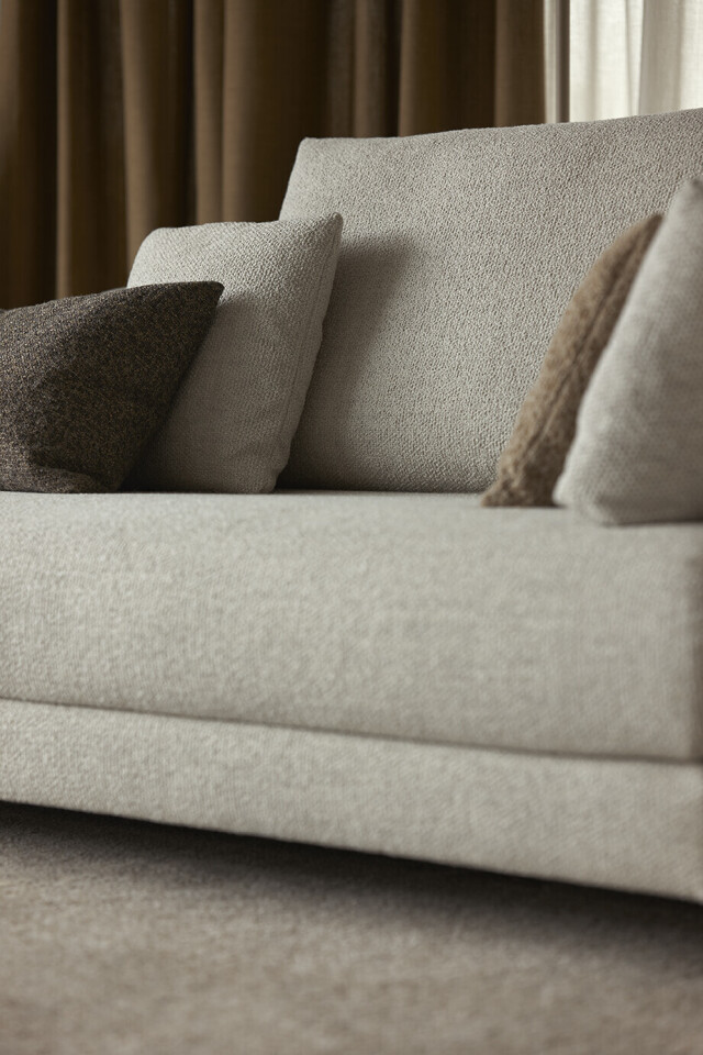 Monza_Melange_99_detail1_DEF