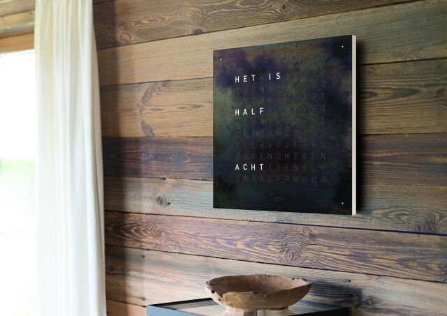 QLOCKTWO_CLASSIC_CE_RAW_IRON_Ambient_NL_A4_print