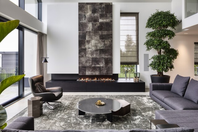 19-5_BOLEY_Kudelstaart_Jan Lunenburg Oever_HR-34