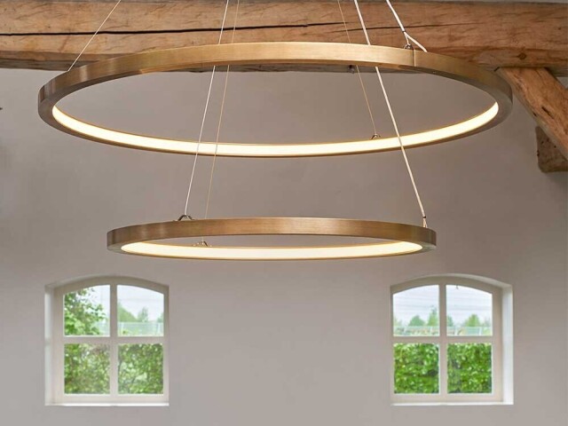 JaccoMaris-Brass-O-Hanglamp-Brass-03