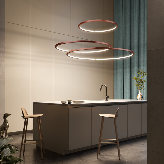 Jacco-Maris-Design-Collection-hall-O