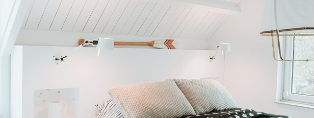 05534 - Banner Tonone Bolt Bed LR - kopie