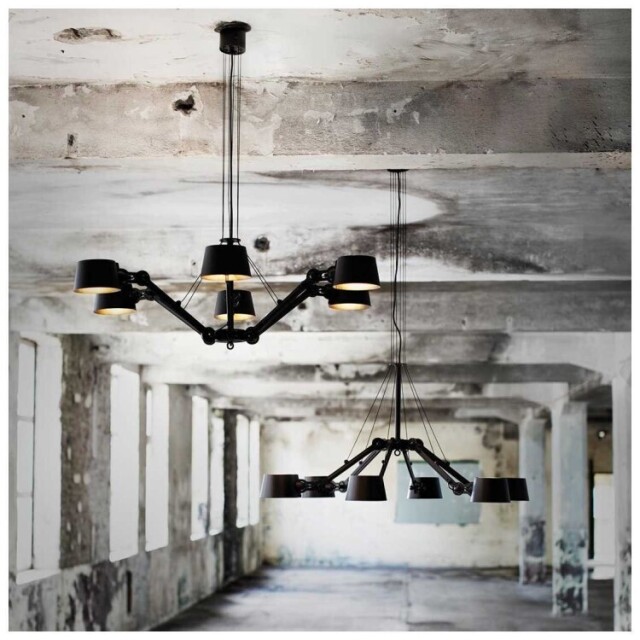 bolt-kroonluchter-tonone