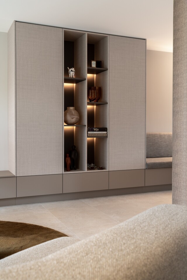 230310 Mierlo - Studio Qasa-30