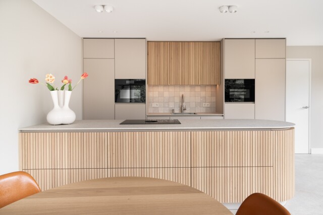 230310 Mierlo - Studio Qasa-2