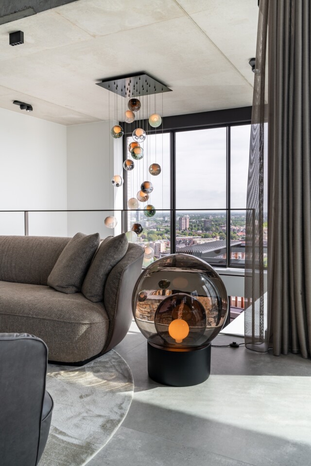 230714 - Studio Qasa-14