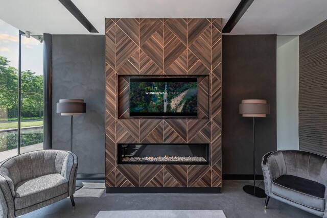 Harvest-Wonderwall-Studios-Reclaimed-Recycled-Wood-Wooden-Wallpanels- Maretti7