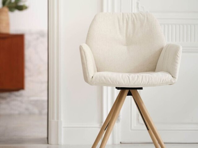 46b04b485615bb702f2fcd865d5100af