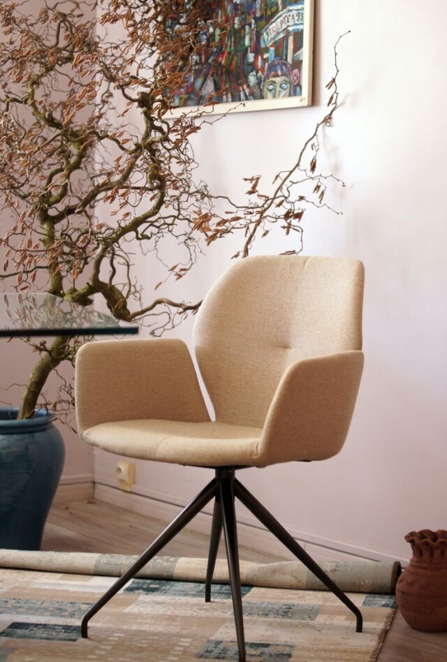 ac9b67e9cfebdf444eba56915545ac77