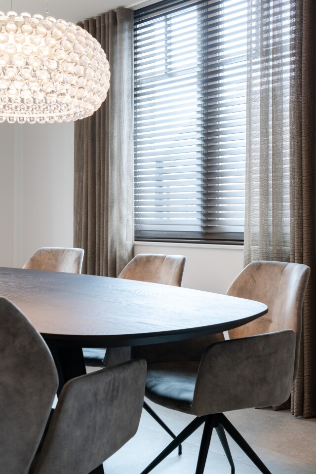 Scheepers den bosch - Studio Qasa-4