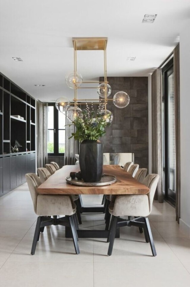 a5824abfe4d6e6beca0f32aef904c39a