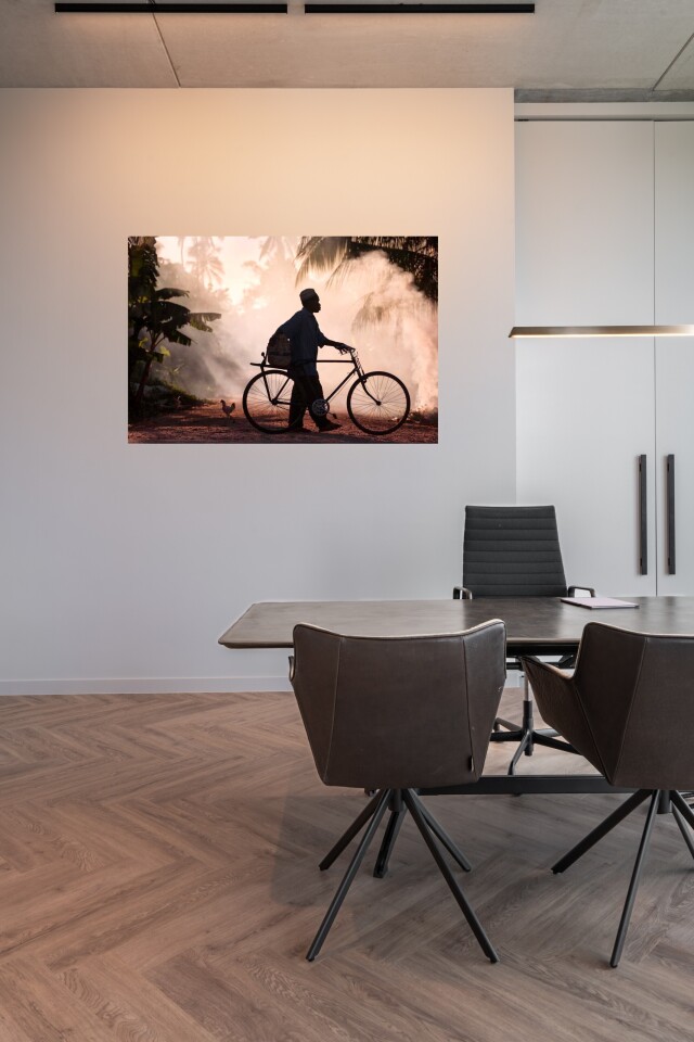 230714 - Studio Qasa-40