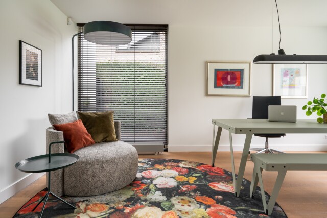 Gras Tseng Oisterwijk - Meijs Wonen - Studio Qasa-15