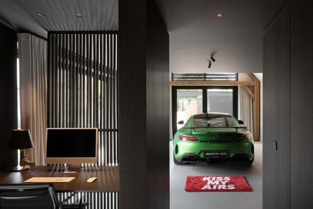 Zout Ontwerphuis Vermeer Architecten Knops Tuindesign_18