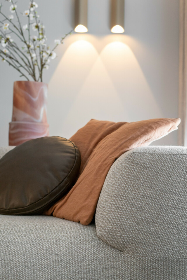 230310 Mierlo - Studio Qasa-52