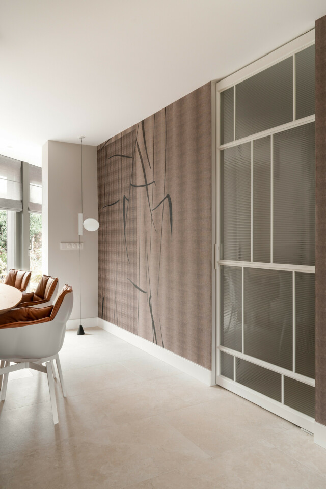 230310 Mierlo - Studio Qasa-58