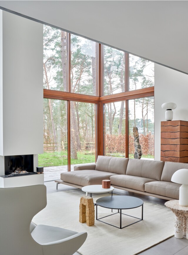 leolux_bellice_caruzzo_leather_white_beige_0001