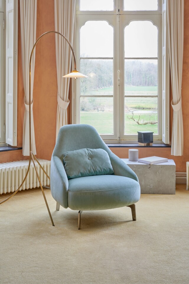 leolux_jill_fabric_blue_0006